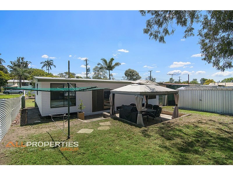 14 Waratah Street, Woodridge QLD 4114
