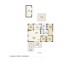 14 Waratah Street, Woodridge QLD 4114 Floorplan