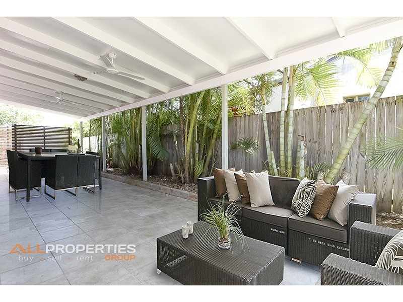 86 Glenvale Street, Cornubia QLD 4130