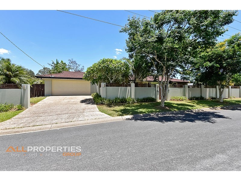 86 Glenvale Street, Cornubia QLD 4130