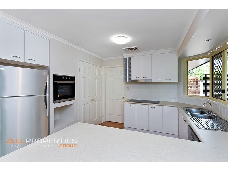 86 Glenvale Street, Cornubia QLD 4130