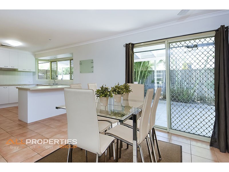 86 Glenvale Street, Cornubia QLD 4130