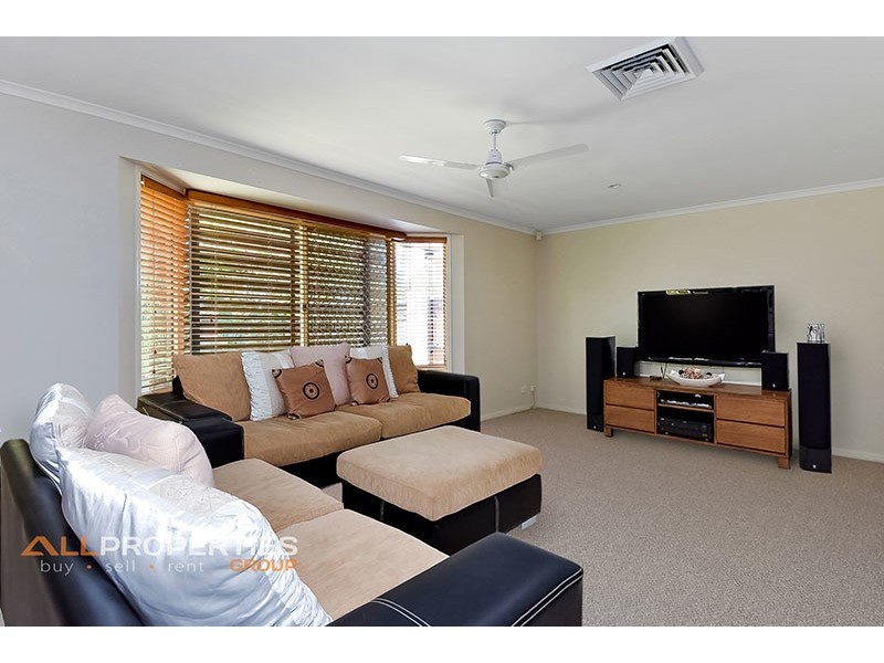 86 Glenvale Street, Cornubia QLD 4130