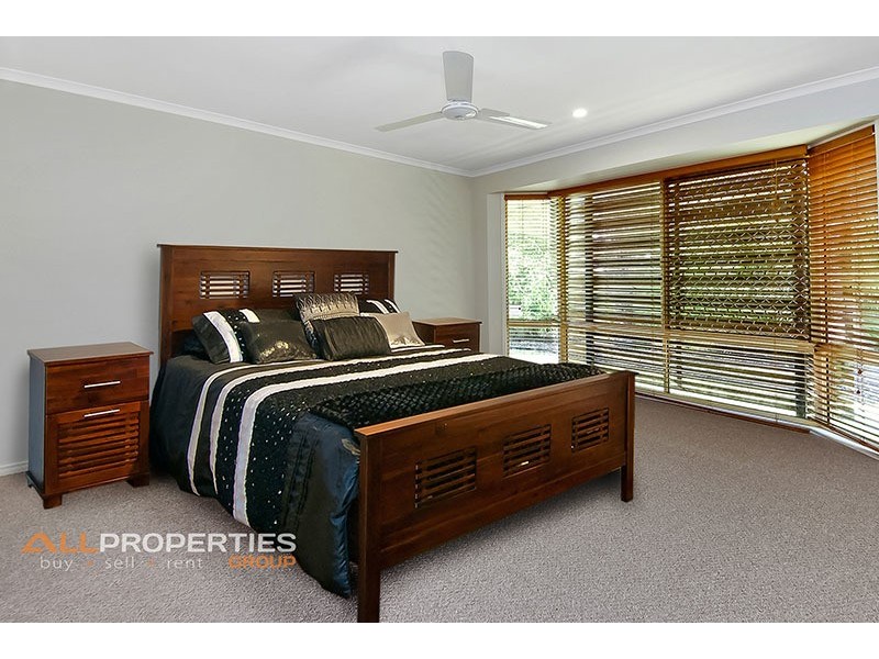 86 Glenvale Street, Cornubia QLD 4130