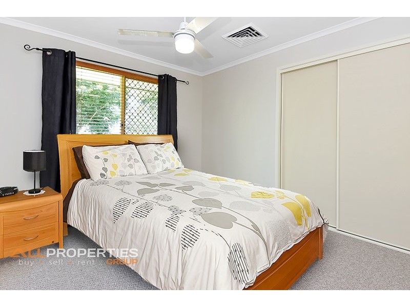 86 Glenvale Street, Cornubia QLD 4130