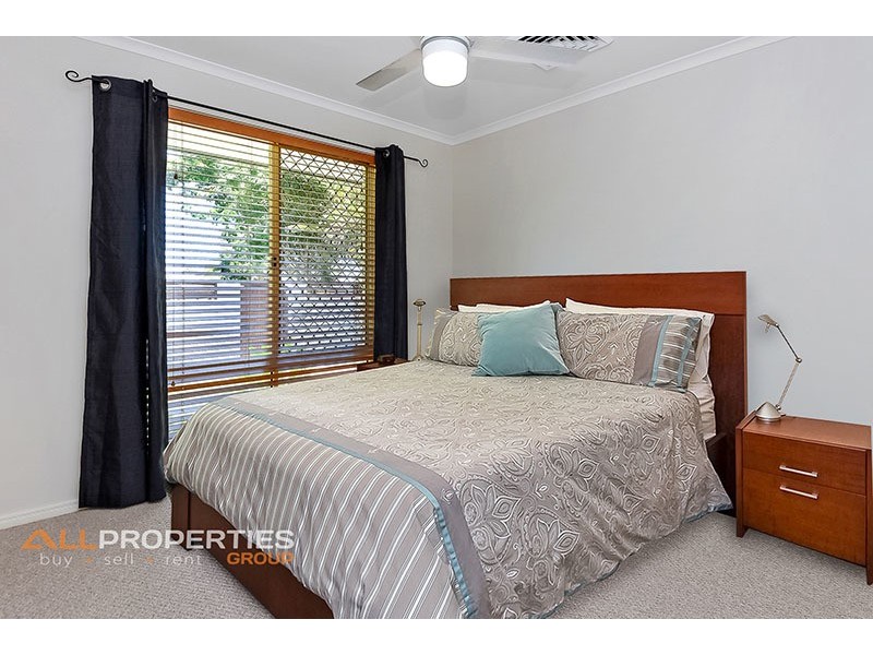 86 Glenvale Street, Cornubia QLD 4130