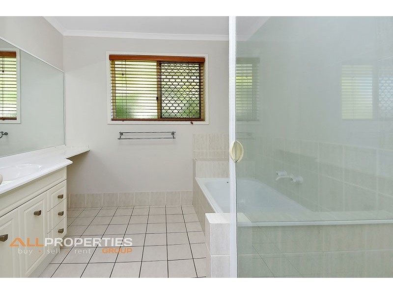 86 Glenvale Street, Cornubia QLD 4130