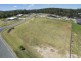 73 – 75 Ooah Circuit, Buccan QLD 4207