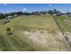 73 – 75 Ooah Circuit, Buccan QLD 4207