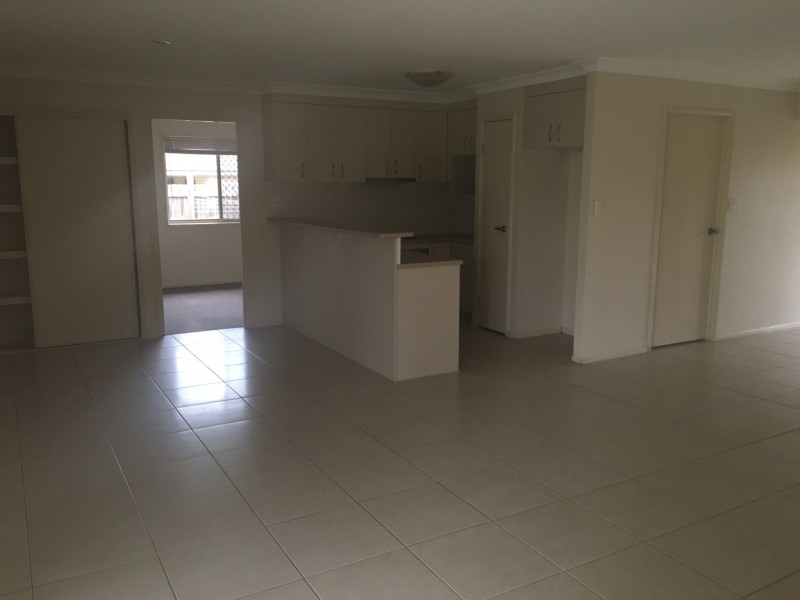 13 Carramar street, Loganlea QLD 4131