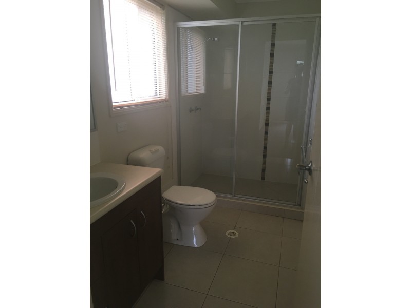 13 Carramar street, Loganlea QLD 4131