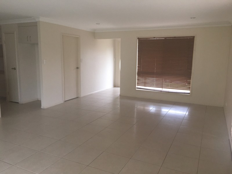 13 Carramar street, Loganlea QLD 4131