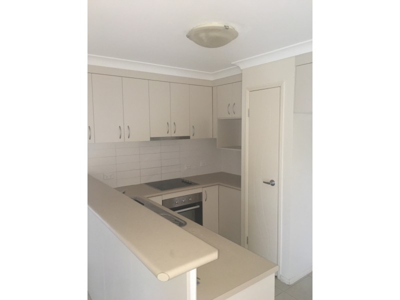 13 Carramar street, Loganlea QLD 4131
