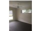 13 Carramar street, Loganlea QLD 4131