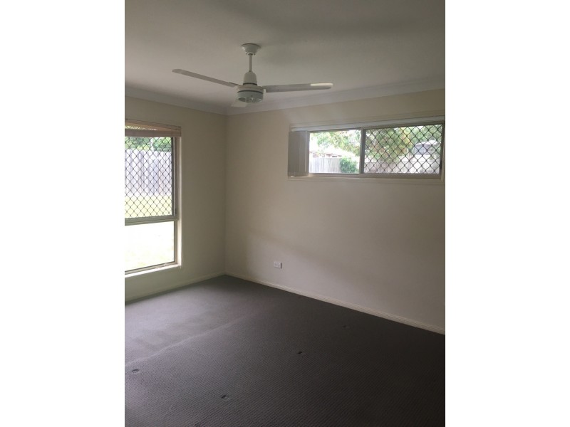 13 Carramar street, Loganlea QLD 4131