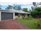 53 Ariel Ave, Kingston QLD 4114