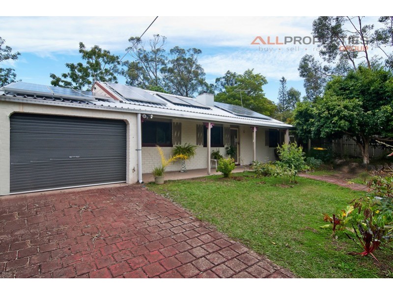 53 Ariel Ave, Kingston QLD 4114