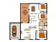 26 Houdini Terrace, Edens Landing QLD 4207 Floorplan