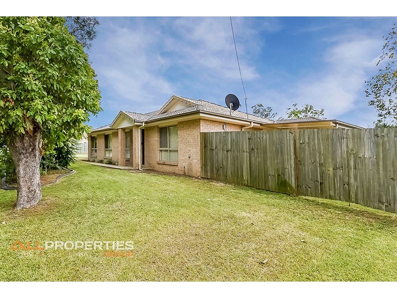 32A Pinelands Street, Loganlea QLD 4131