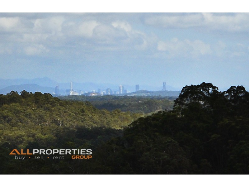 583 West Mount Cotton Road, Mount Cotton QLD 4165