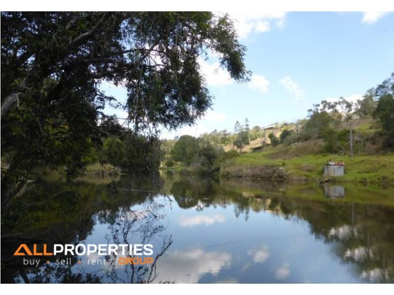 583 West Mount Cotton Road, Mount Cotton QLD 4165