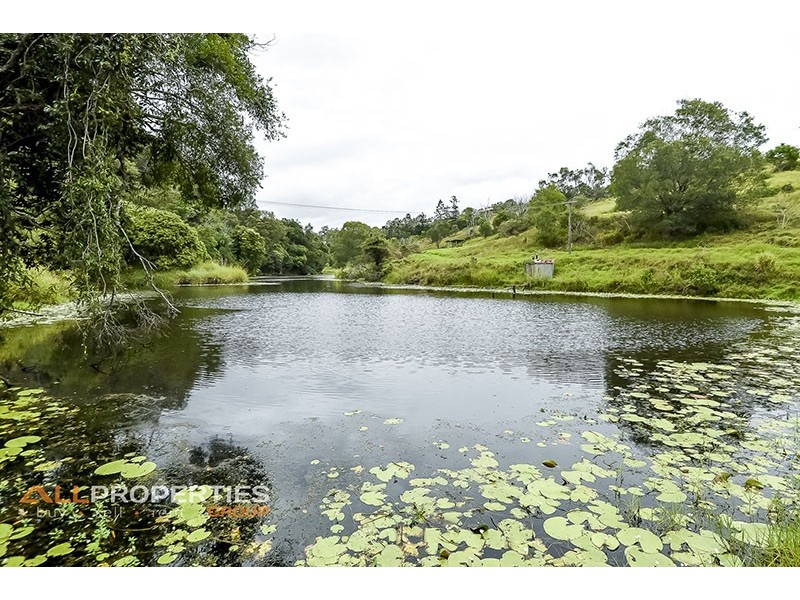 583 West Mount Cotton Road, Mount Cotton QLD 4165