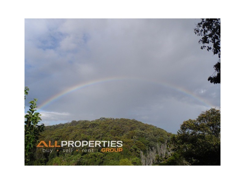 583 West Mount Cotton Road, Mount Cotton QLD 4165