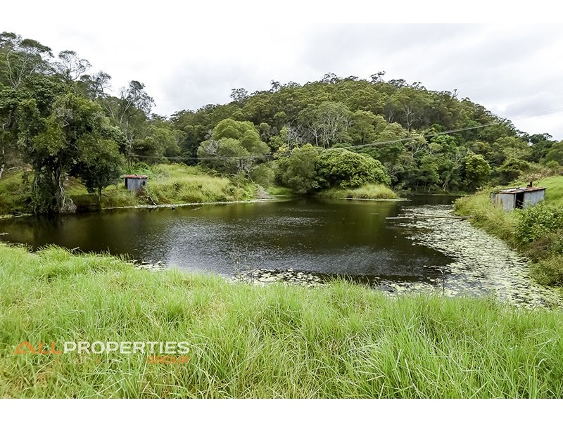 583 West Mount Cotton Road, Mount Cotton QLD 4165