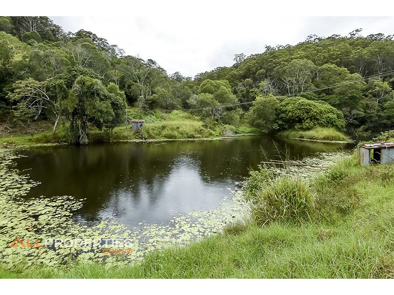 583 West Mount Cotton Road, Mount Cotton QLD 4165