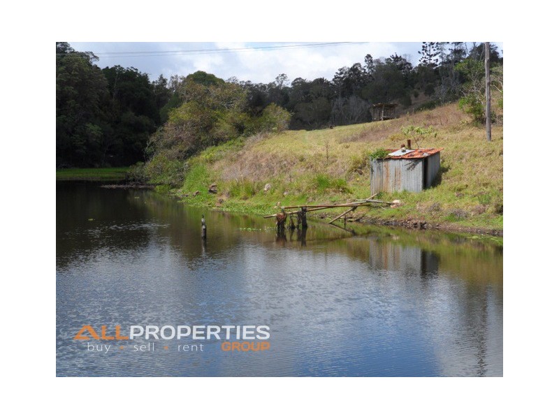 583 West Mount Cotton Road, Mount Cotton QLD 4165