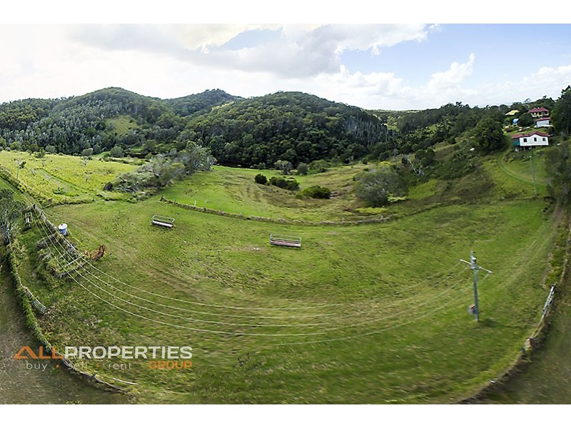 583 West Mount Cotton Road, Mount Cotton QLD 4165