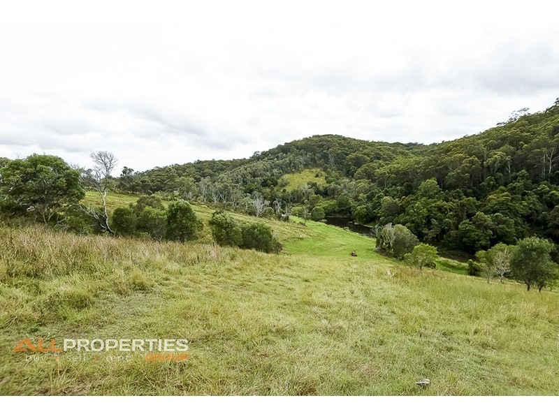 583 West Mount Cotton Road, Mount Cotton QLD 4165