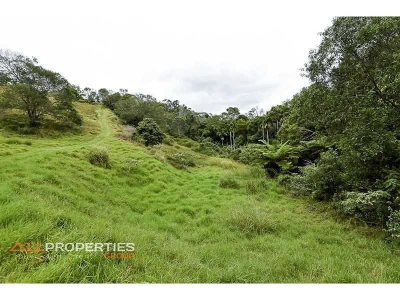 583 West Mount Cotton Road, Mount Cotton QLD 4165