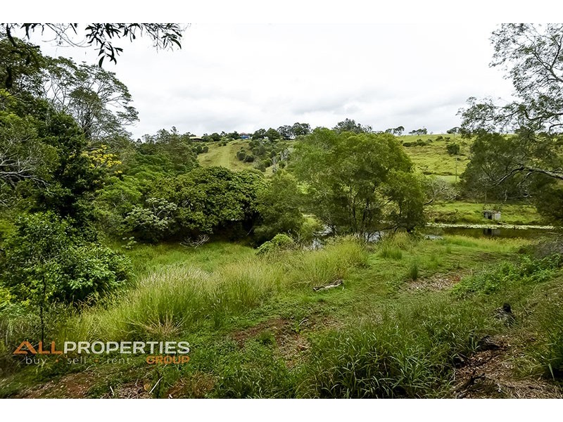 583 West Mount Cotton Road, Mount Cotton QLD 4165