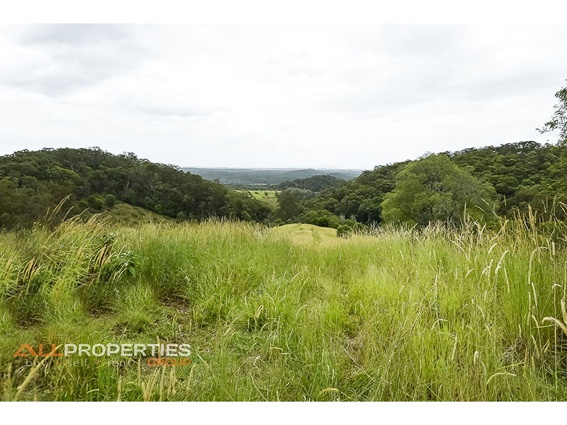 583 West Mount Cotton Road, Mount Cotton QLD 4165