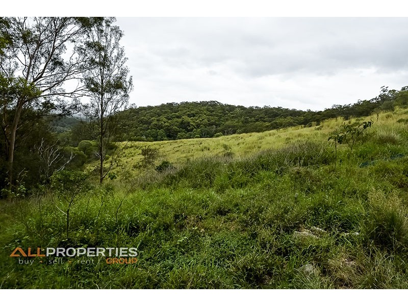 583 West Mount Cotton Road, Mount Cotton QLD 4165