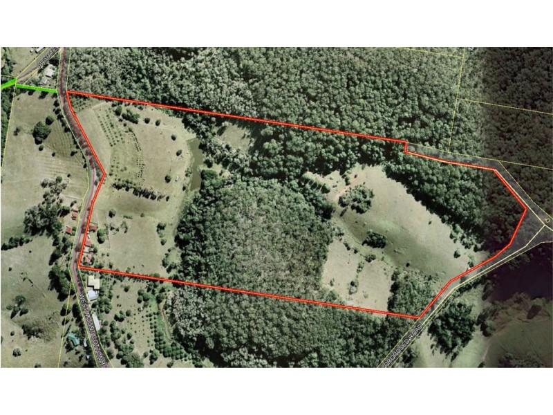 583 West Mount Cotton Road, Mount Cotton QLD 4165