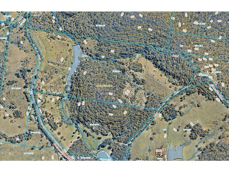 583 West Mount Cotton Road, Mount Cotton QLD 4165