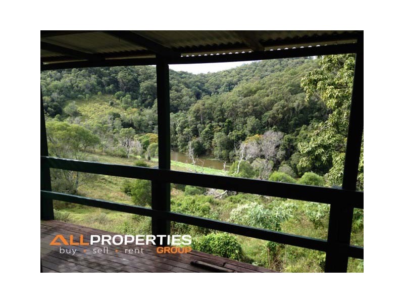 583 West Mount Cotton Road, Mount Cotton QLD 4165