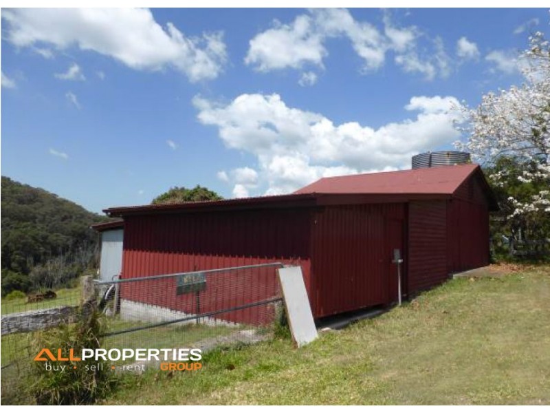 583 West Mount Cotton Road, Mount Cotton QLD 4165