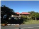 583 West Mount Cotton Road, Mount Cotton QLD 4165