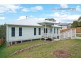 38 Overland Drive, Edens Landing QLD 4207