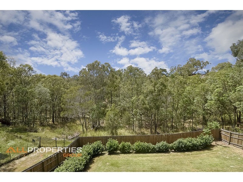 38 Overland Drive, Edens Landing QLD 4207