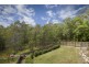38 Overland Drive, Edens Landing QLD 4207