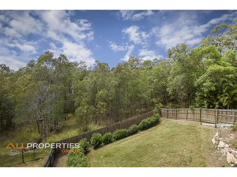 38 Overland Drive, Edens Landing QLD 4207