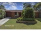17 Surman Street, Loganlea QLD 4131