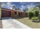 17 Surman Street, Loganlea QLD 4131