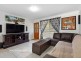 17 Surman Street, Loganlea QLD 4131