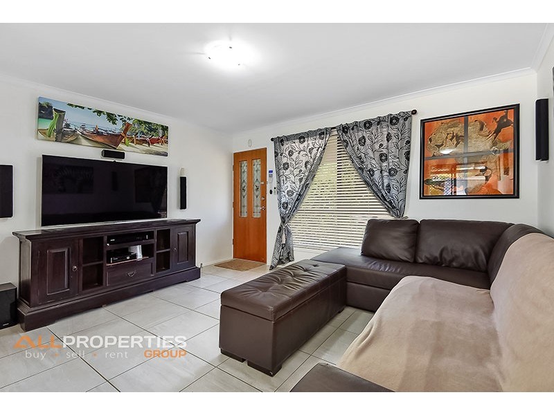 17 Surman Street, Loganlea QLD 4131