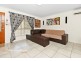 17 Surman Street, Loganlea QLD 4131